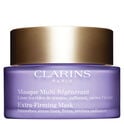 Masque Multi-Régénérant Masque Multi-Régénérant